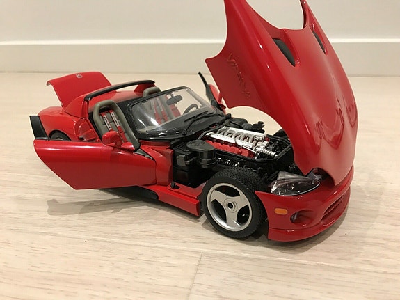 Product image 5 of 8