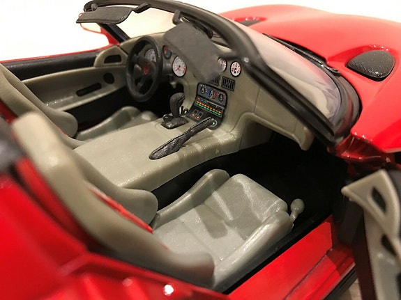 Product image 7 of 8