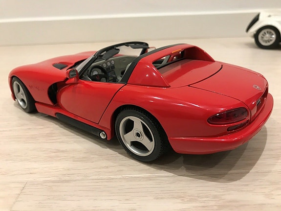 Product image 2 of 8