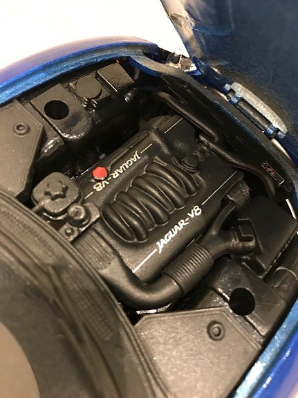 Product image 6 of 8
