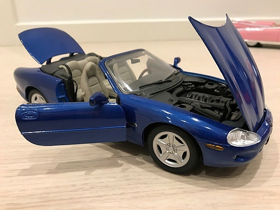 Product image 5 of 8