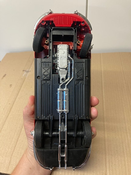 Product image 8 of 8