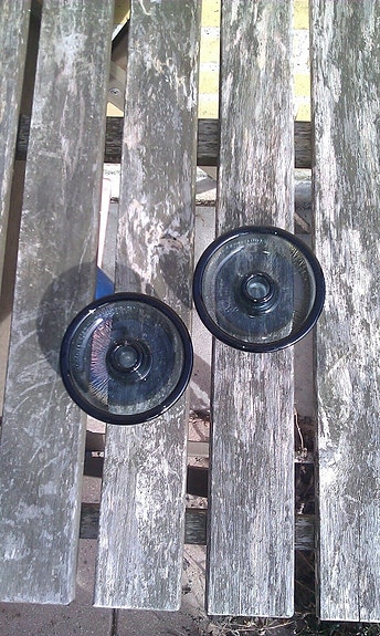 Product image 1 of 8