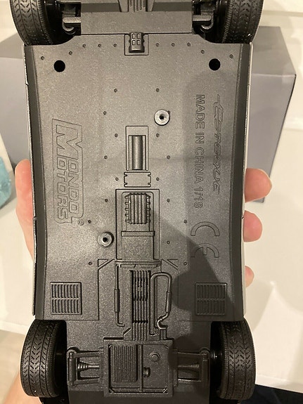 Product image 7 of 7