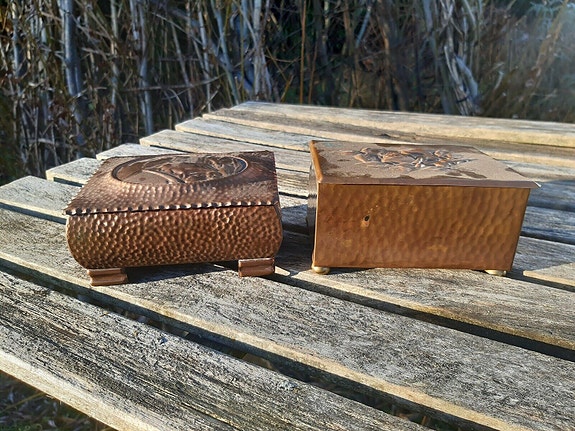 Product image 3 of 8