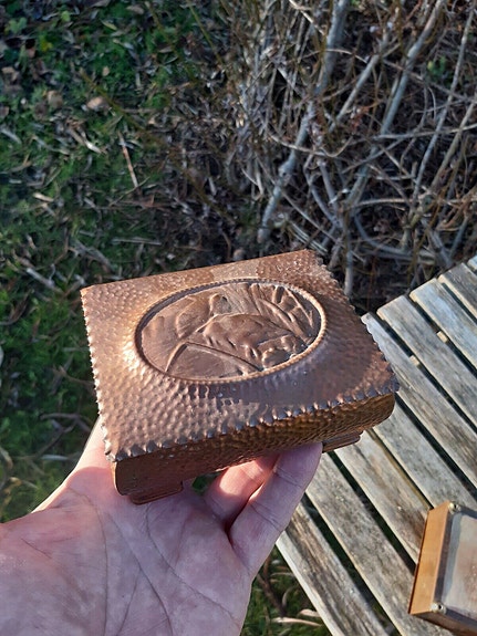 Product image 8 of 8