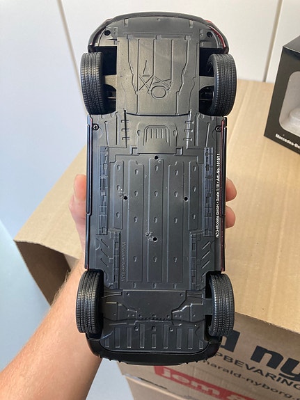 Product image 7 of 7