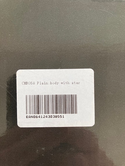 Product image 6 of 6