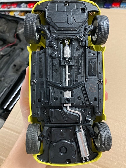 Product image 8 of 8