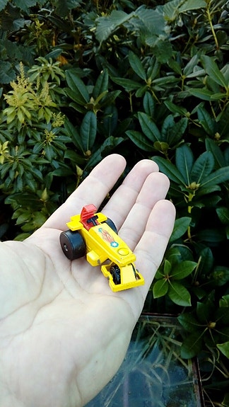 Product image 8 of 8