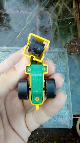 Product image 6 of 8