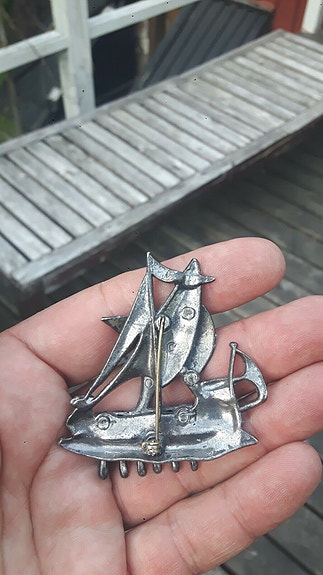 Product image 3 of 6