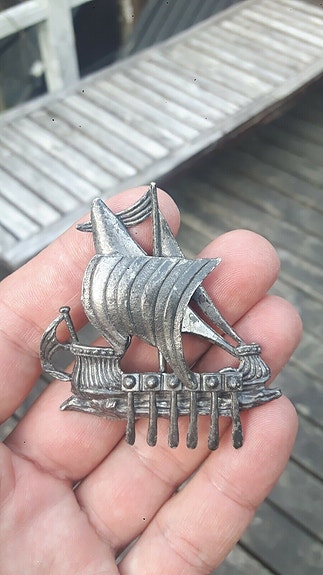 Product image 1 of 6