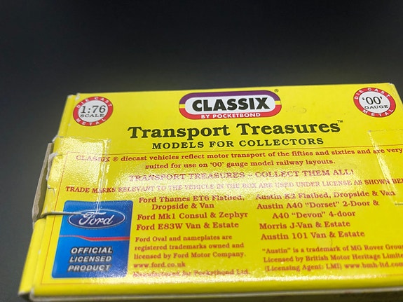 Product image 7 of 7