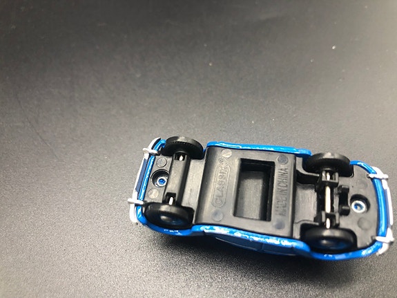 Product image 5 of 7