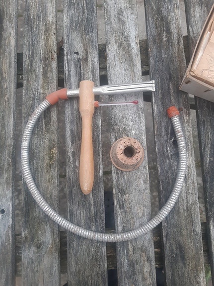 Product image 2 of 8