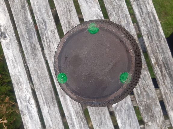 Product image 7 of 8