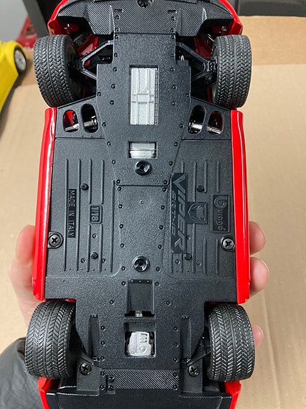 Product image 8 of 8