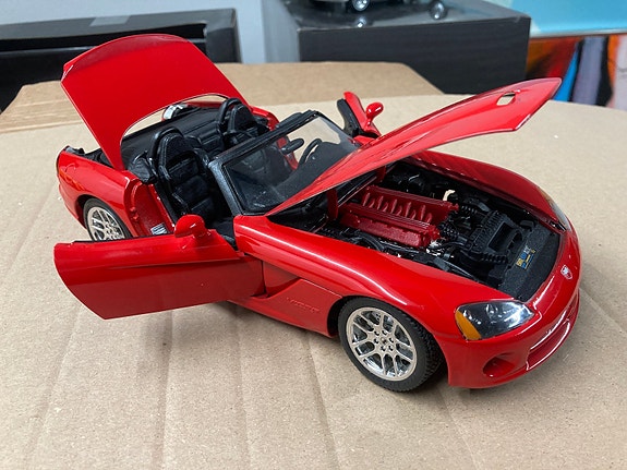 Product image 5 of 8