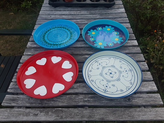 Product image 1 of 6