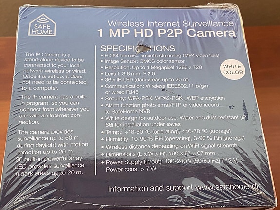 Product image 6 of 6