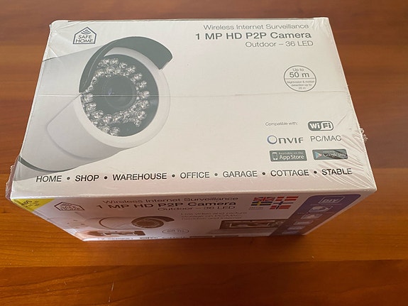 Product image 3 of 6