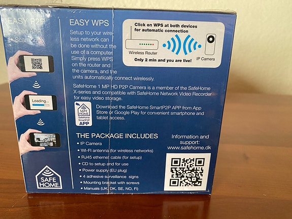 Product image 4 of 6