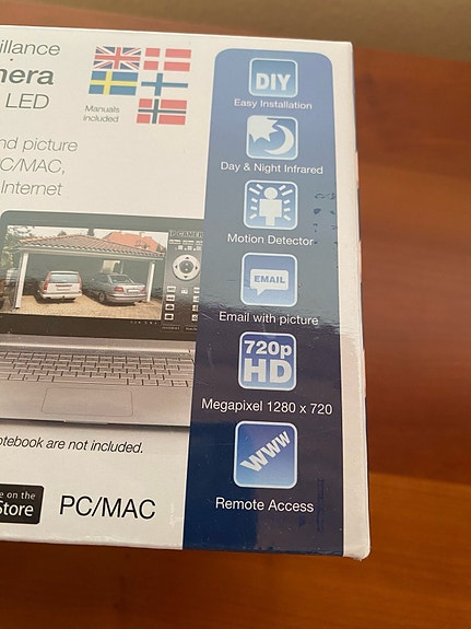 Product image 5 of 6