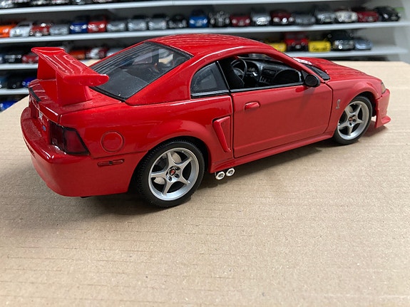 Product image 3 of 8