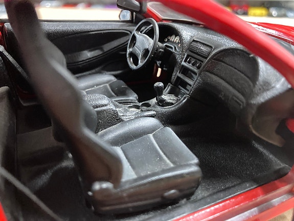 Product image 7 of 8