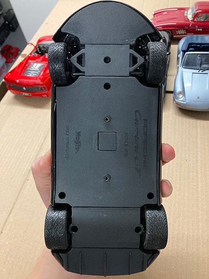 Product image 8 of 8