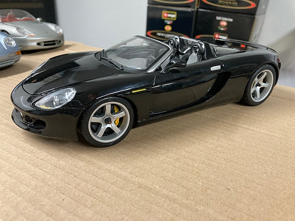 Product image 1 of 8