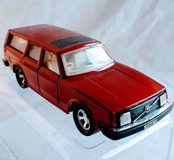 Product image 1 of 8