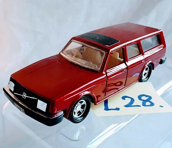 Product image 2 of 8