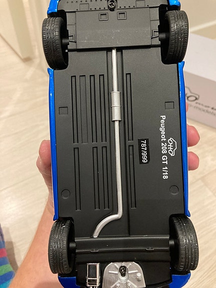 Product image 7 of 7