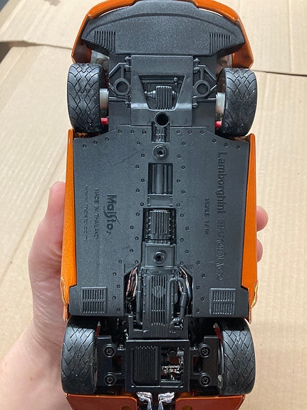 Product image 8 of 8