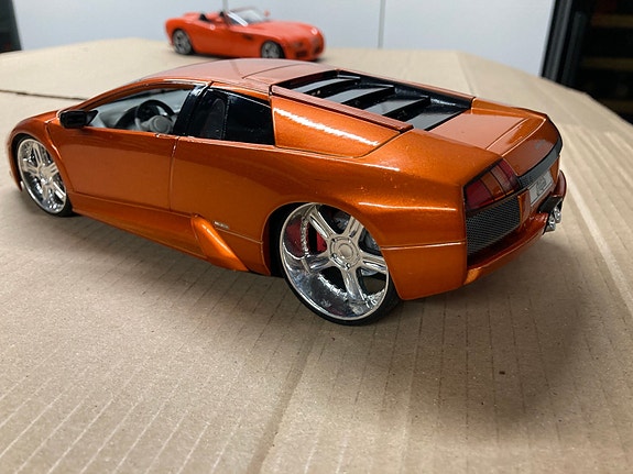 Product image 2 of 8