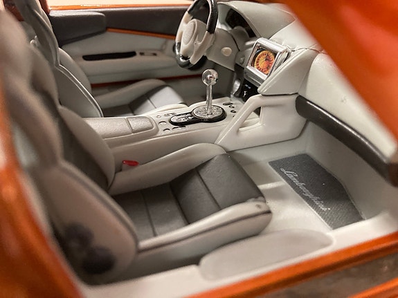 Product image 7 of 8