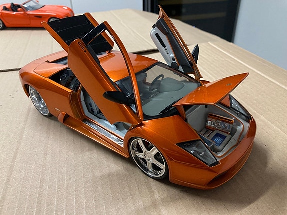 Product image 5 of 8