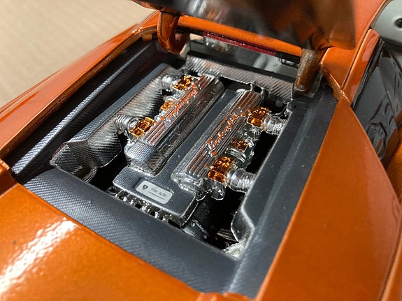 Product image 6 of 8