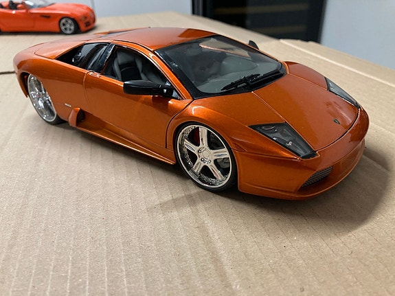 Product image 4 of 8