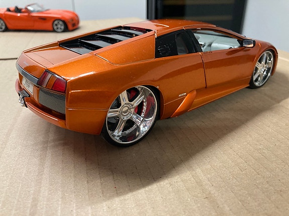 Product image 3 of 8