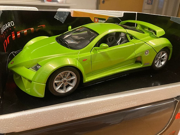 Product image 2 of 8