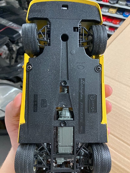 Product image 8 of 8