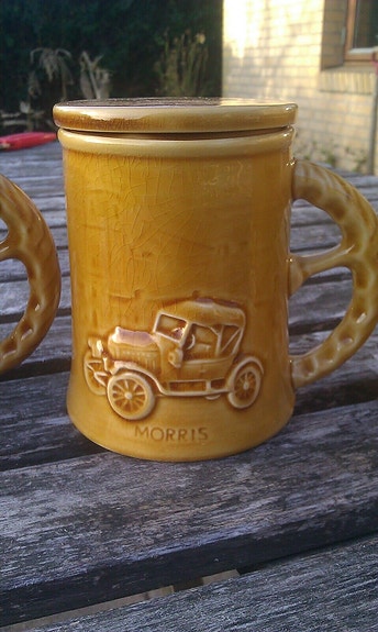 Product image 3 of 8