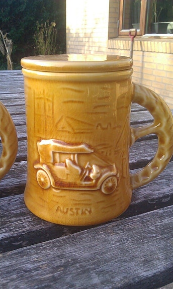 Product image 4 of 8