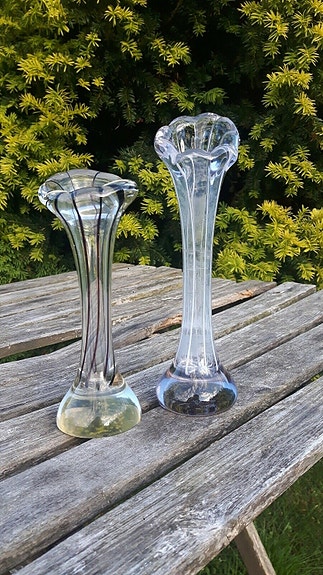 Product image 1 of 8