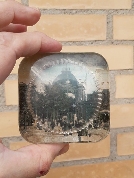 Product image 7 of 7