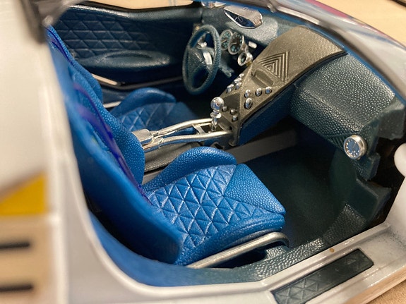 Product image 7 of 8