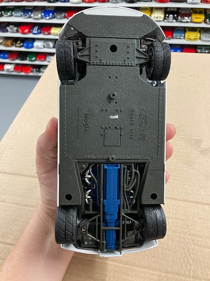 Product image 8 of 8